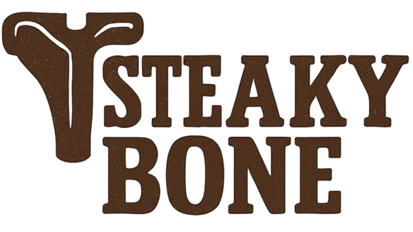 STEAKYBONE