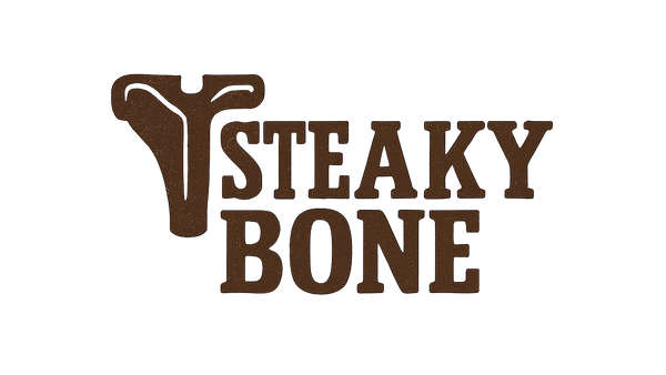 STEAKYBONE